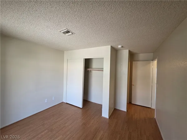 $685 | 2200 Highpointe Drive, Unit 201, Laughlin, NV 89029