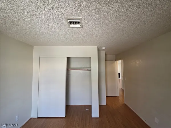 $685 | 2200 Highpointe Drive, Unit 201, Laughlin, NV 89029