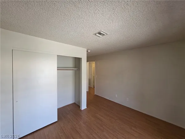 $685 | 2200 Highpointe Drive, Unit 201, Laughlin, NV 89029