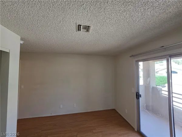 $685 | 2200 Highpointe Drive, Unit 201, Laughlin, NV 89029