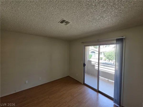 $685 | 2200 Highpointe Drive, Unit 201, Laughlin, NV 89029
