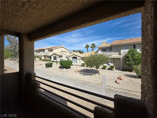 $685 | 2200 Highpointe Drive, Unit 201, Laughlin, NV 89029
