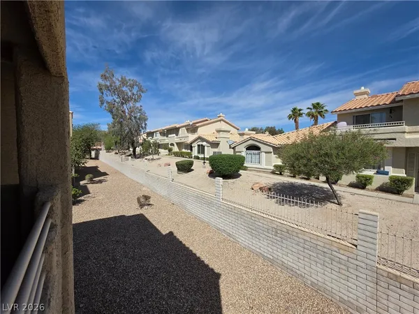 $685 | 2200 Highpointe Drive, Unit 201, Laughlin, NV 89029