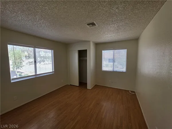 $685 | 2200 Highpointe Drive, Unit 201, Laughlin, NV 89029