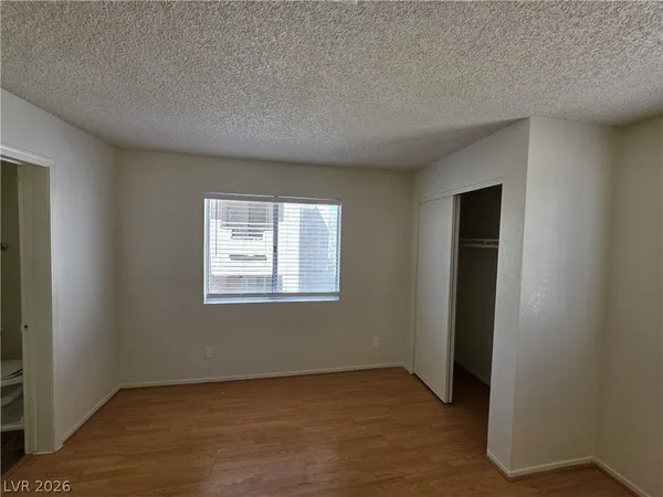 $685 | 2200 Highpointe Drive, Unit 201, Laughlin, NV 89029