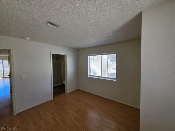 $685 | 2200 Highpointe Drive, Unit 201, Laughlin, NV 89029