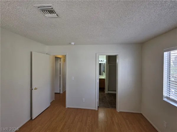 $685 | 2200 Highpointe Drive, Unit 201, Laughlin, NV 89029