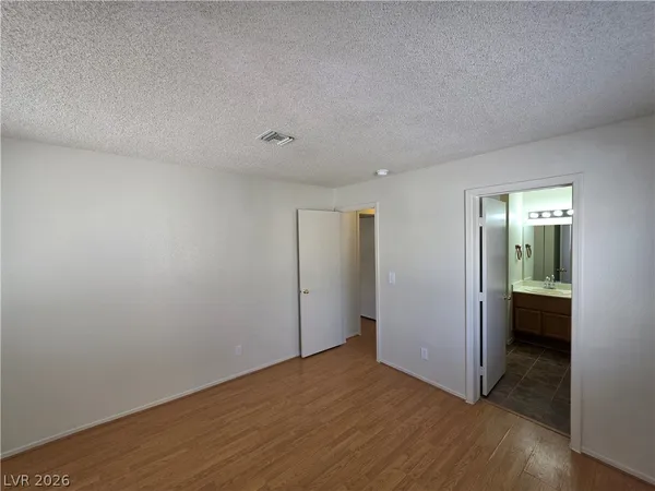 $685 | 2200 Highpointe Drive, Unit 201, Laughlin, NV 89029