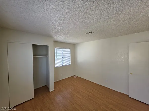 $685 | 2200 Highpointe Drive, Unit 201, Laughlin, NV 89029