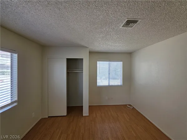 $685 | 2200 Highpointe Drive, Unit 201, Laughlin, NV 89029