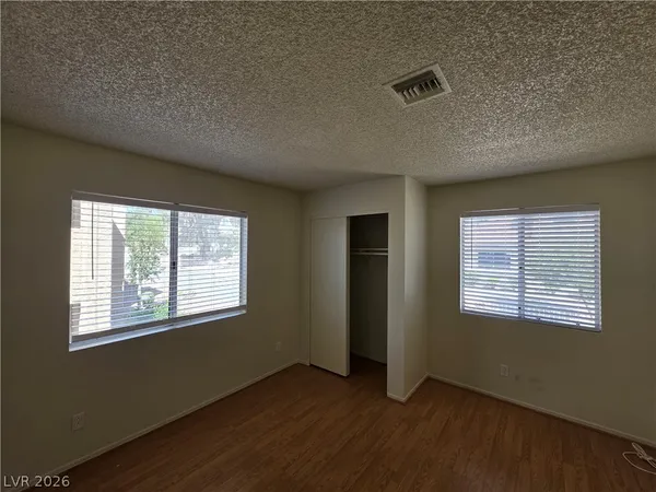 $685 | 2200 Highpointe Drive, Unit 201, Laughlin, NV 89029