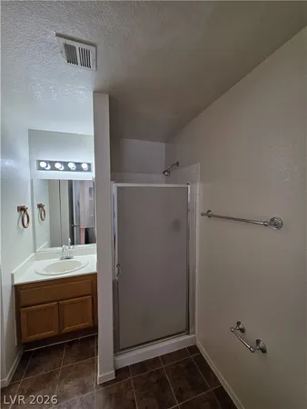 $685 | 2200 Highpointe Drive, Unit 201, Laughlin, NV 89029