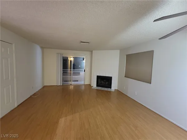 $685 | 2200 Highpointe Drive, Unit 201, Laughlin, NV 89029