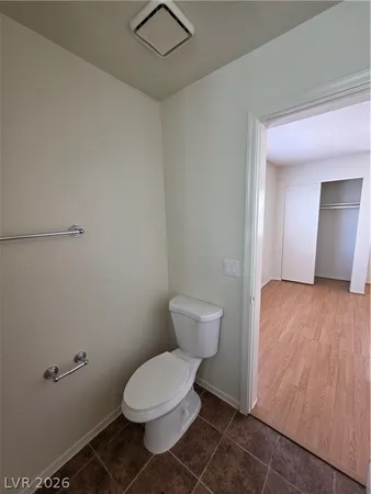 $685 | 2200 Highpointe Drive, Unit 201, Laughlin, NV 89029
