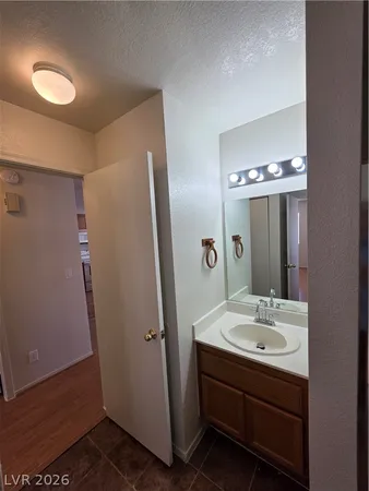 $685 | 2200 Highpointe Drive, Unit 201, Laughlin, NV 89029