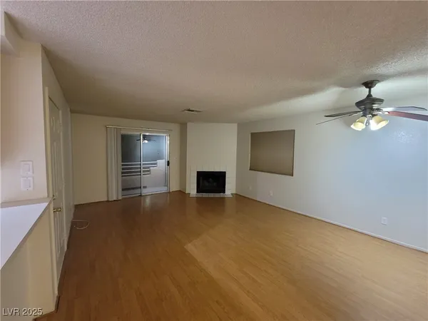 $685 | 2200 Highpointe Drive, Unit 201, Laughlin, NV 89029