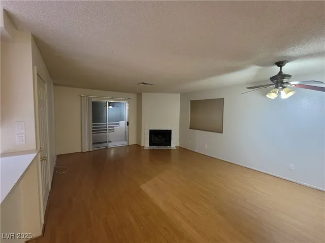 $780 | 2200 Highpointe Drive, Unit 201, Laughlin, NV 89029