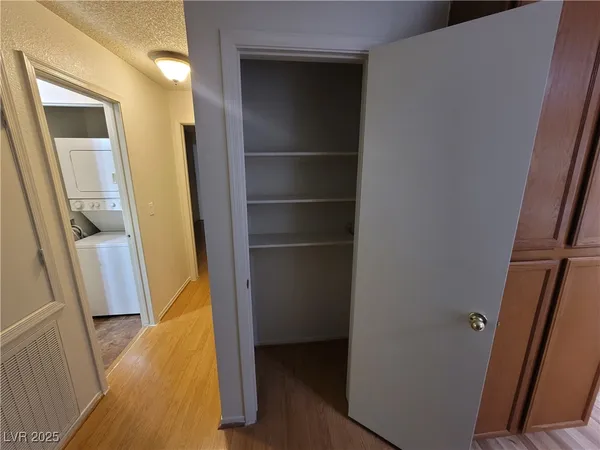 $685 | 2200 Highpointe Drive, Unit 201, Laughlin, NV 89029