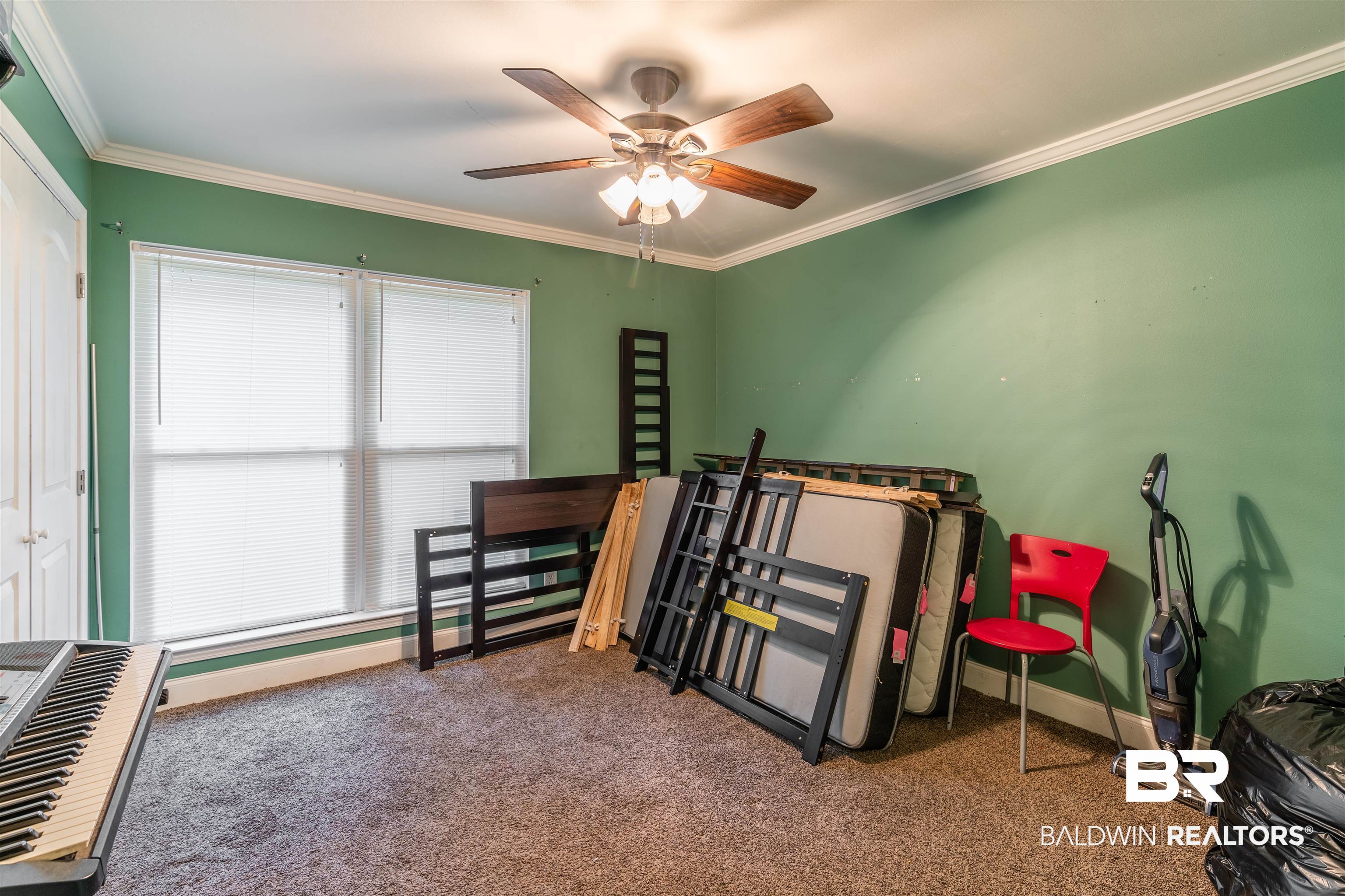 4665 Lott Road Eight Mile, AL 36613 - Photo 17 of 29