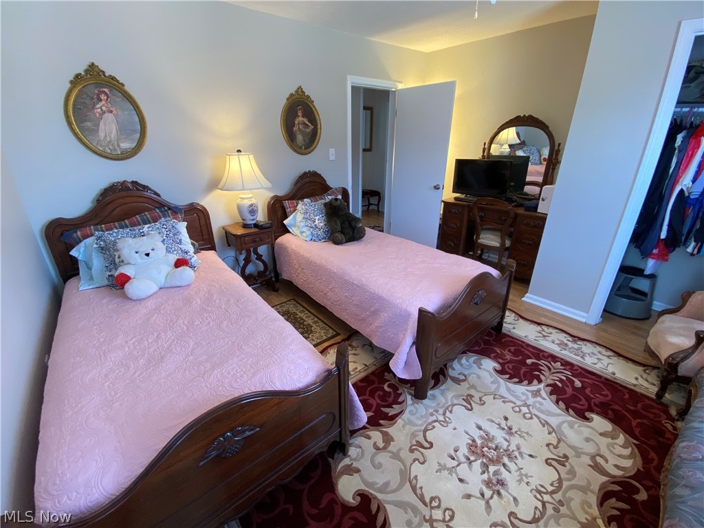 101 Ridgeway Street Struthers, OH 44471 - Photo 17 of 44 Gallery Image 17