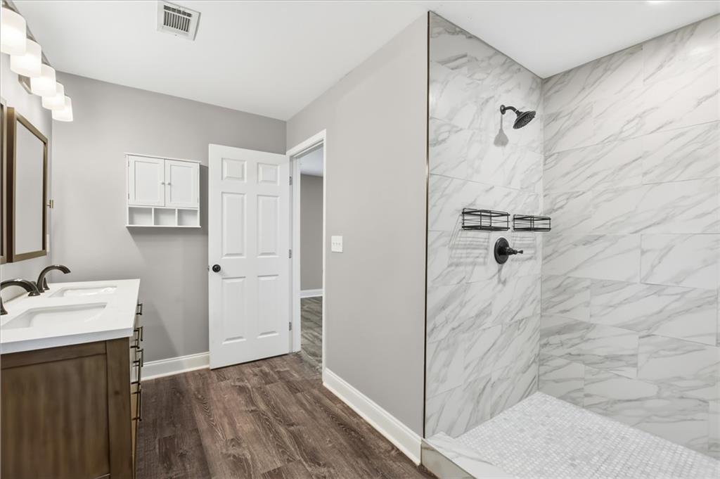 2866 Belvedere Lane Decatur, GA 30032 - Photo 17 of 29