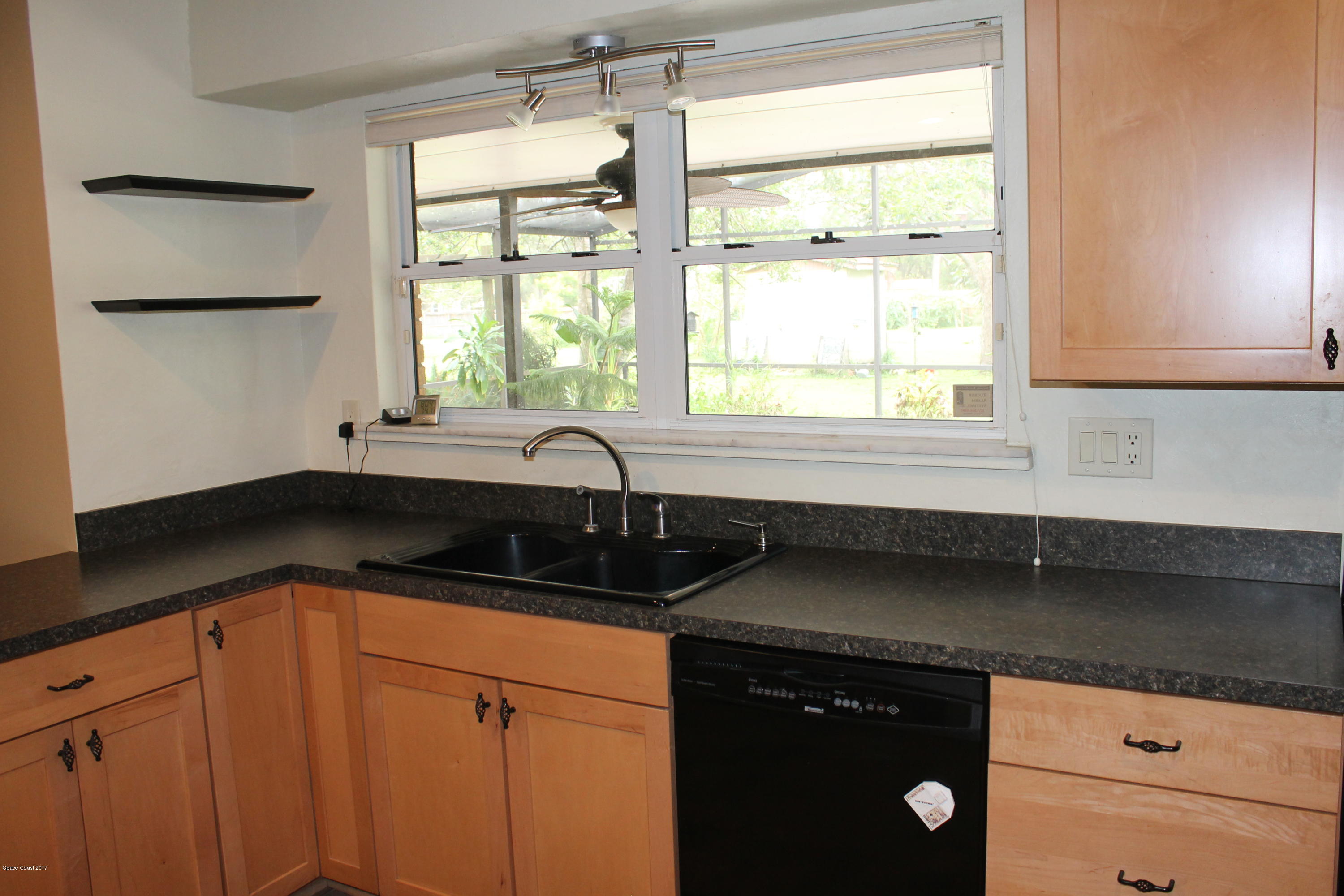 4037 Sterling Street Mims, FL 32754 - Photo 11 of 33 kitchen