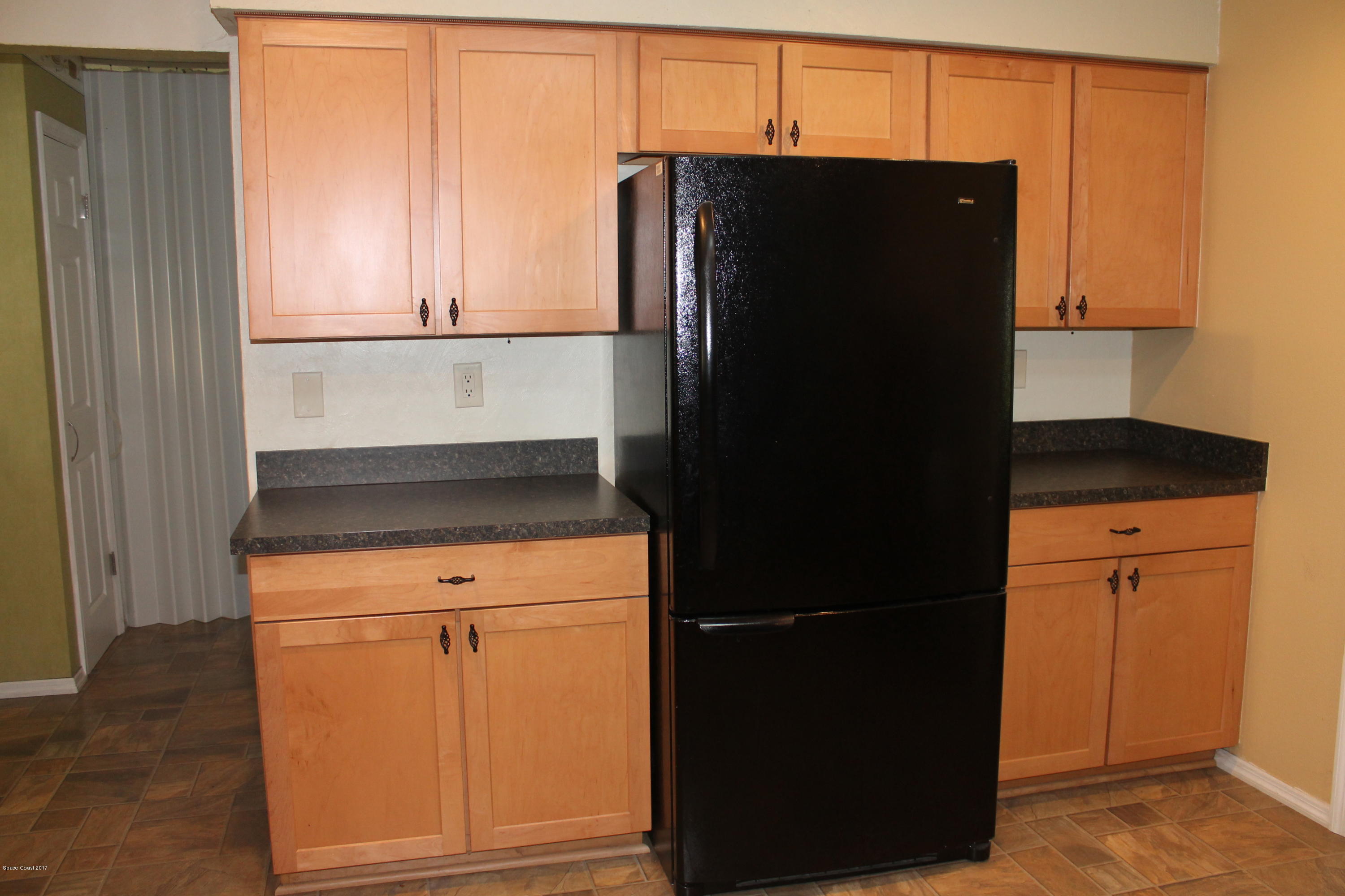 4037 Sterling Street Mims, FL 32754 - Photo 13 of 33 Refrigerator