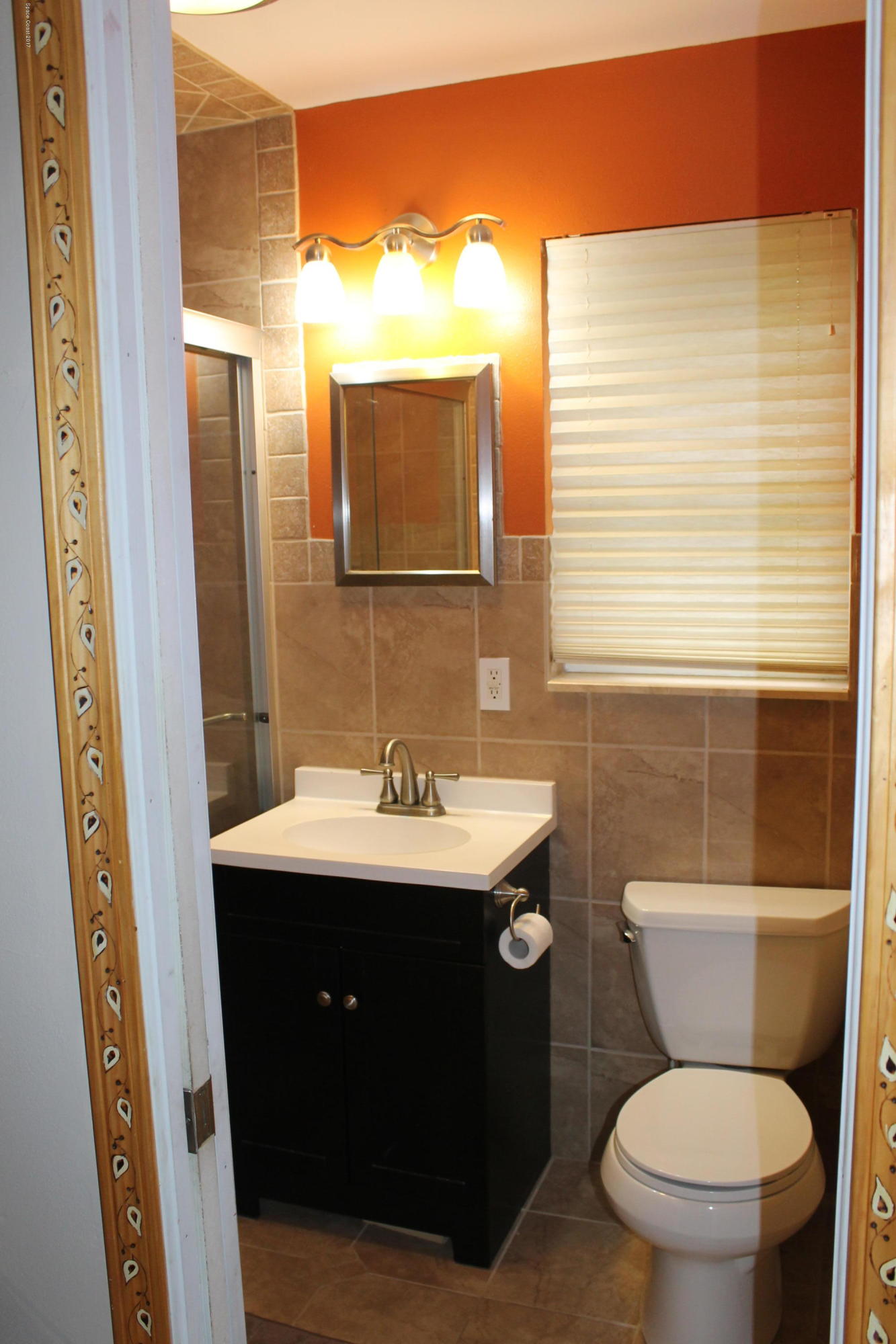 4037 Sterling Street Mims, FL 32754 - Photo 15 of 33 Master Bath