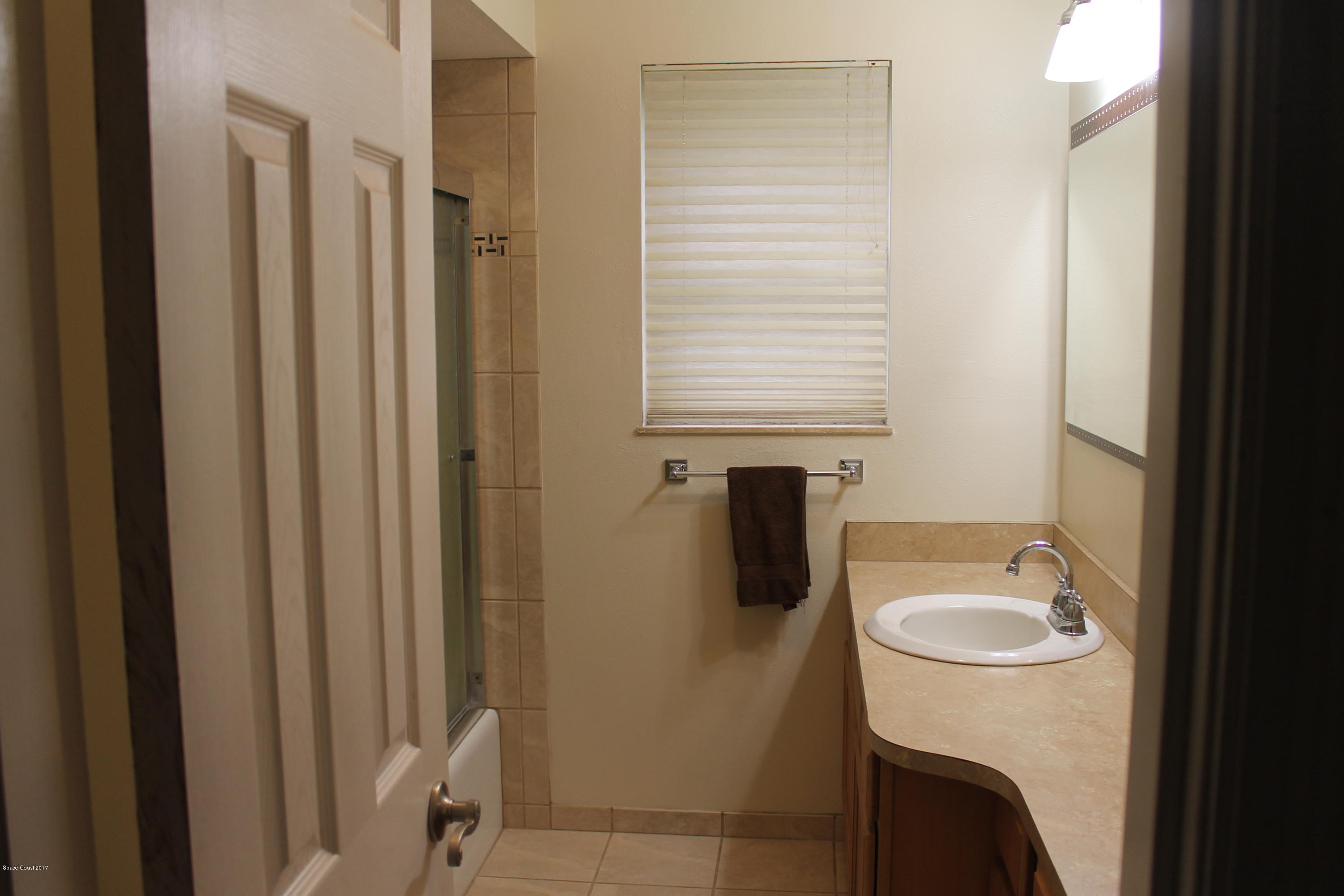 4037 Sterling Street Mims, FL 32754 - Photo 20 of 33 IMG_9415