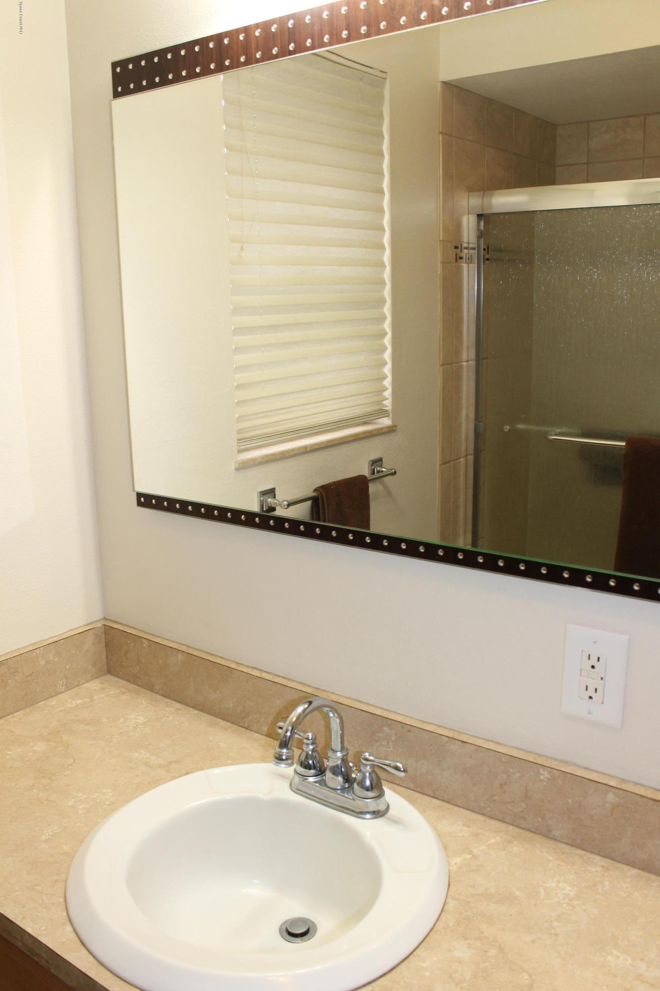 4037 Sterling Street Mims, FL 32754 - Photo 21 of 33 Guest bath