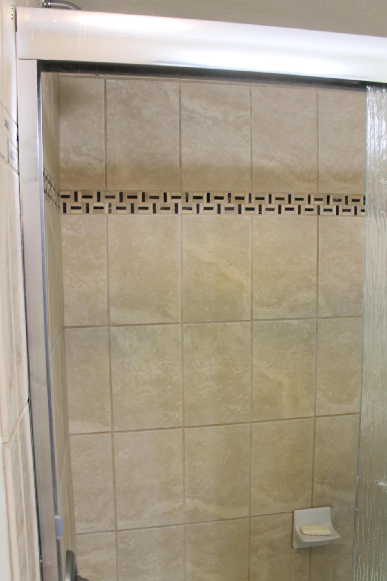 4037 Sterling Street Mims, FL 32754 - Photo 22 of 33 Guest bath