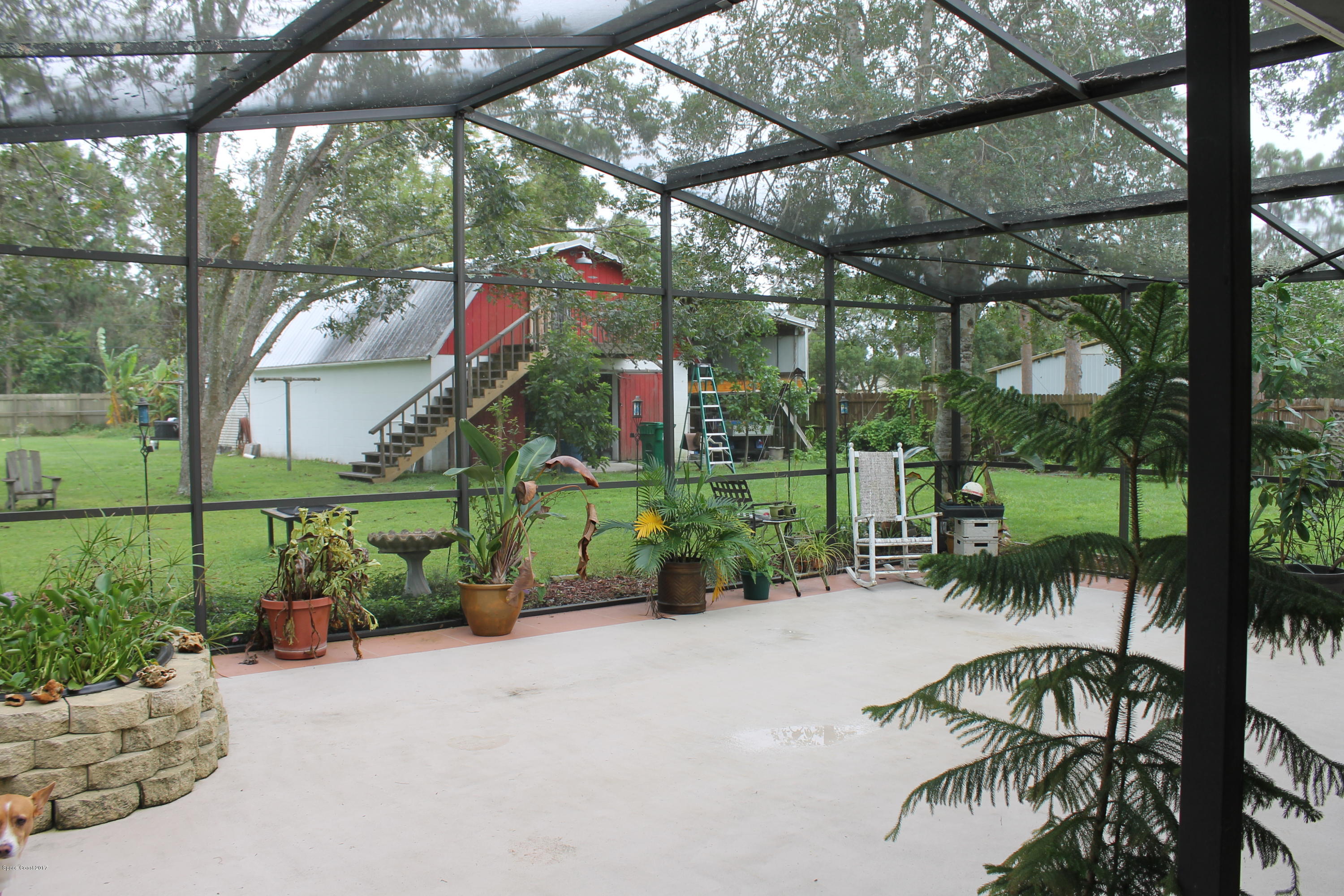 4037 Sterling Street Mims, FL 32754 - Photo 31 of 33 IMG_9446