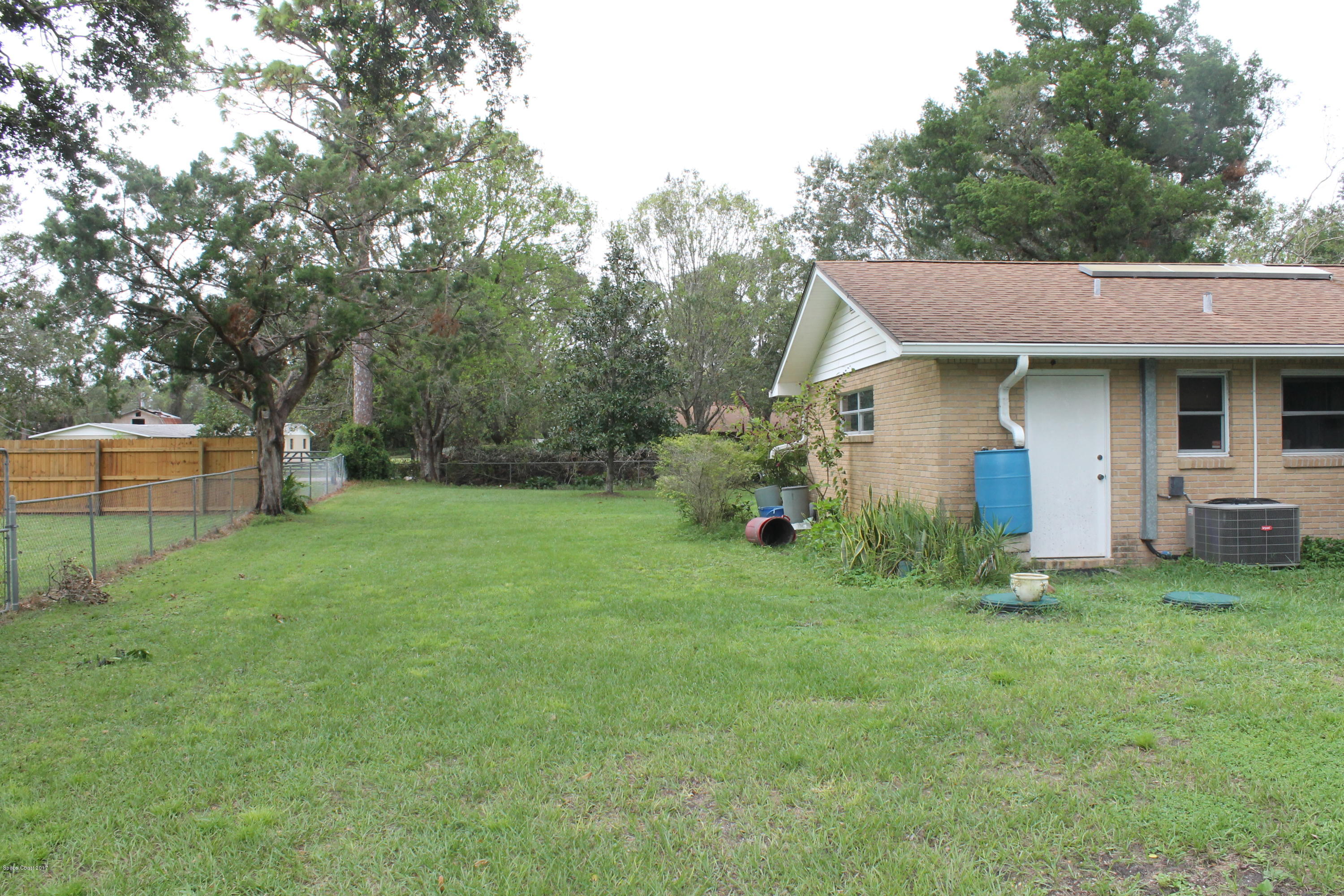 4037 Sterling Street Mims, FL 32754 - Photo 33 of 33 IMG_9458