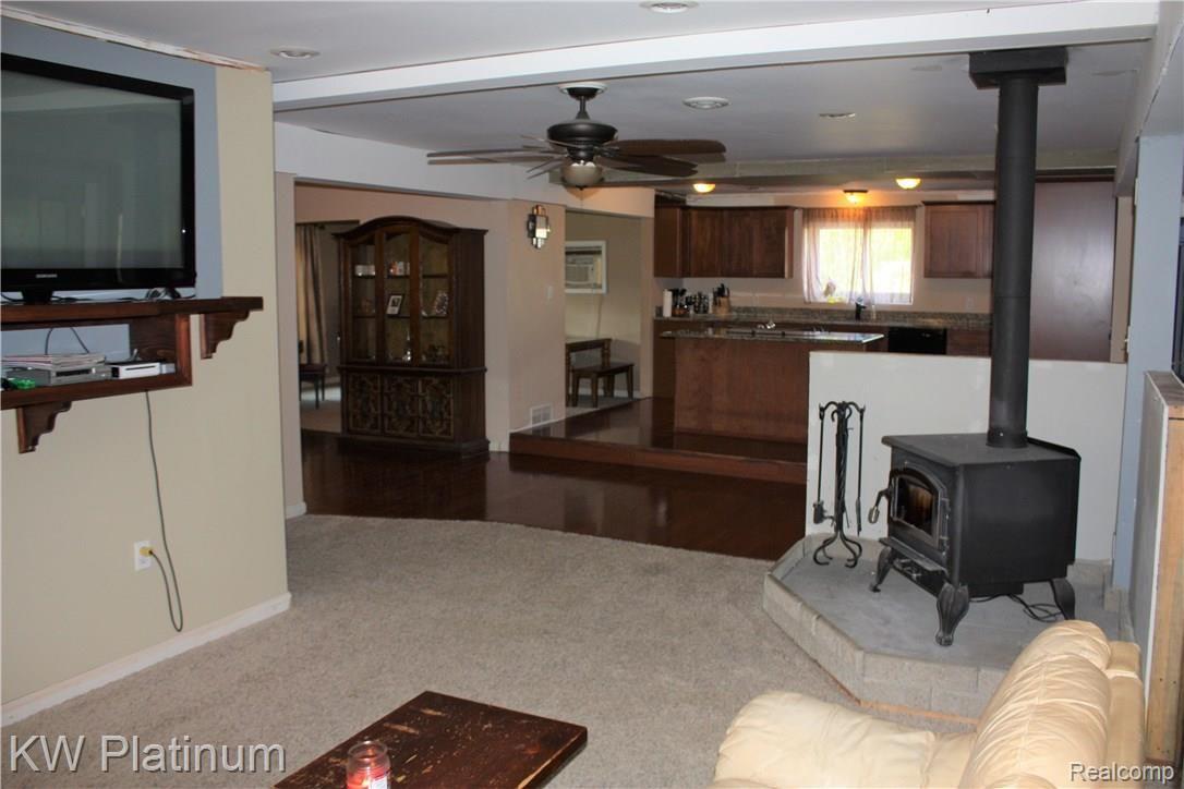 7229 Frith Road St. Clair, MI 48079 - Photo 9 of 17 IMG_9549 updated.jpg