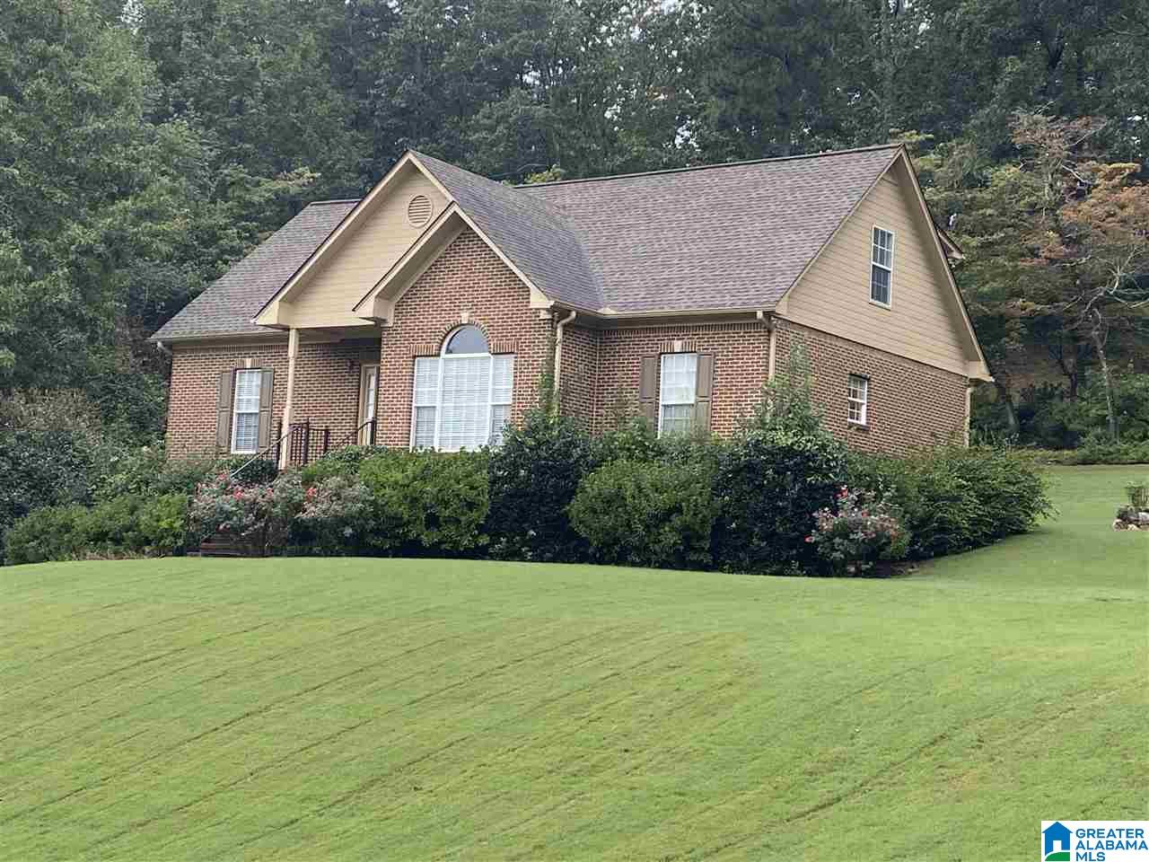 6535 Shadowrock Circle McCalla, AL 35111 - Photo 2 of 24