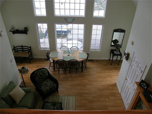 253 C Thompson Road Webster, MA 01570 - Photo 20 of 30