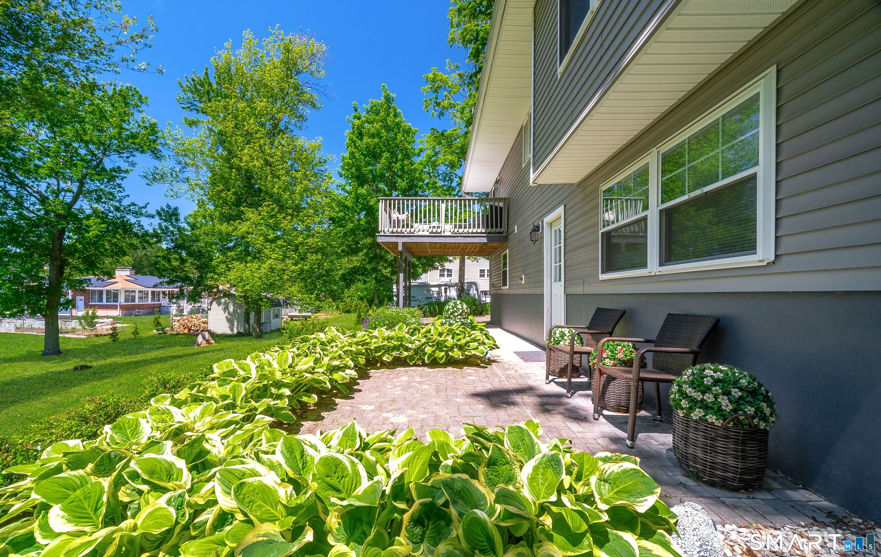 1364 Ridge Road North Haven, CT 06473 - Photo 35 of 40