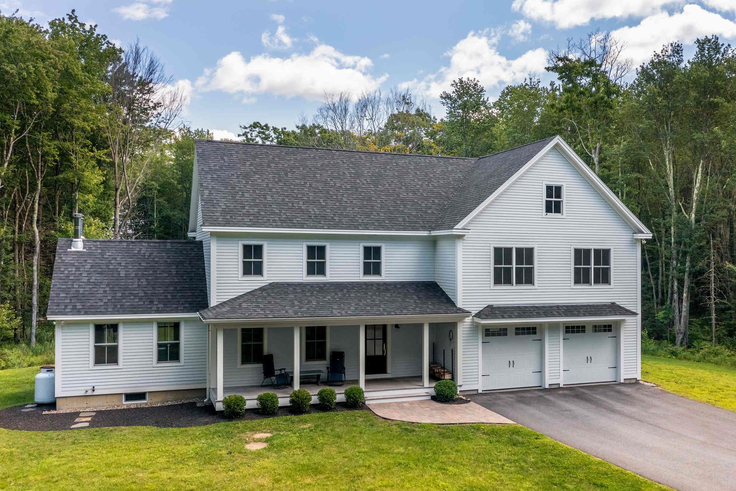 6 Cutts Ridge Lane Kittery, ME 03904 - Photo 1 of 30 Gallery Image 1