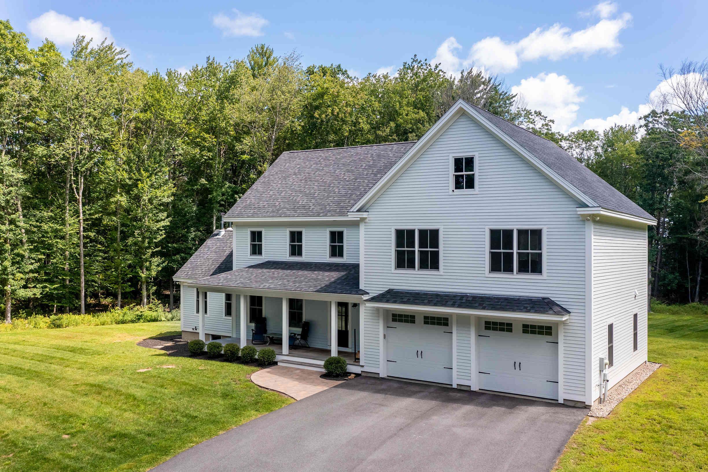6 Cutts Ridge Lane Kittery, ME 03904 - Photo 2 of 30 Gallery Image 2