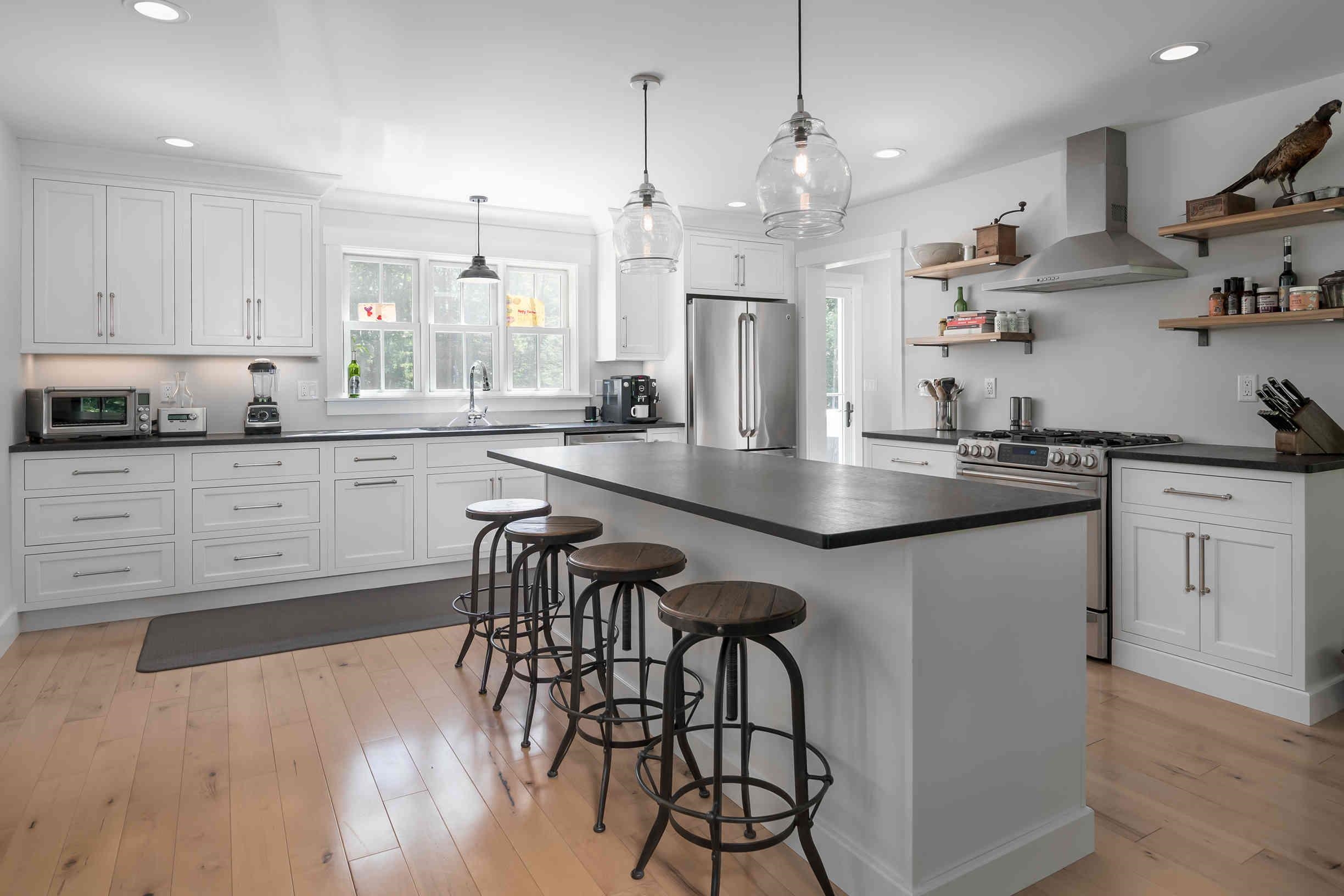 6 Cutts Ridge Lane Kittery, ME 03904 - Photo 11 of 30 Gallery Image 11