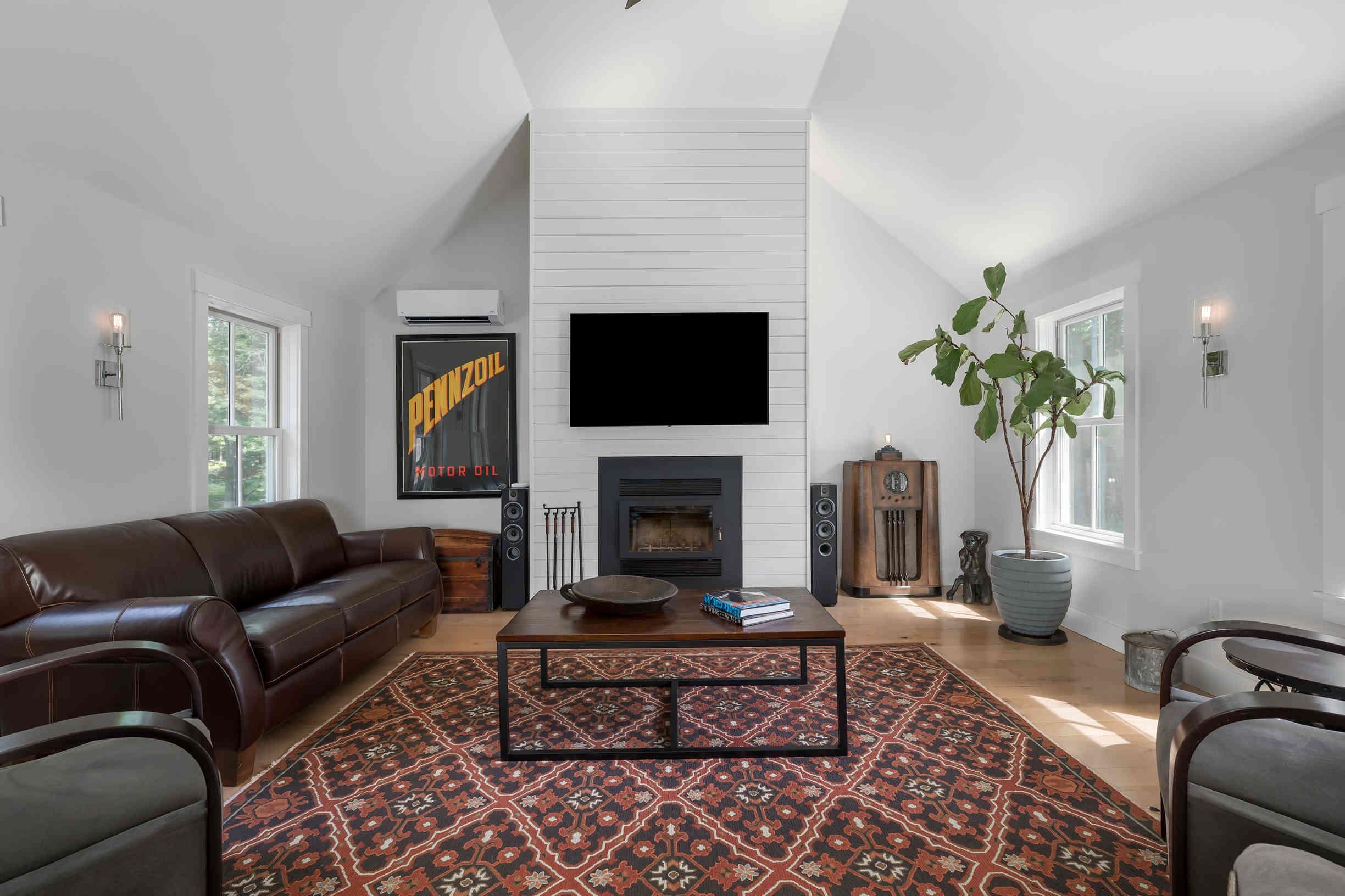 6 Cutts Ridge Lane Kittery, ME 03904 - Photo 12 of 30 Gallery Image 12