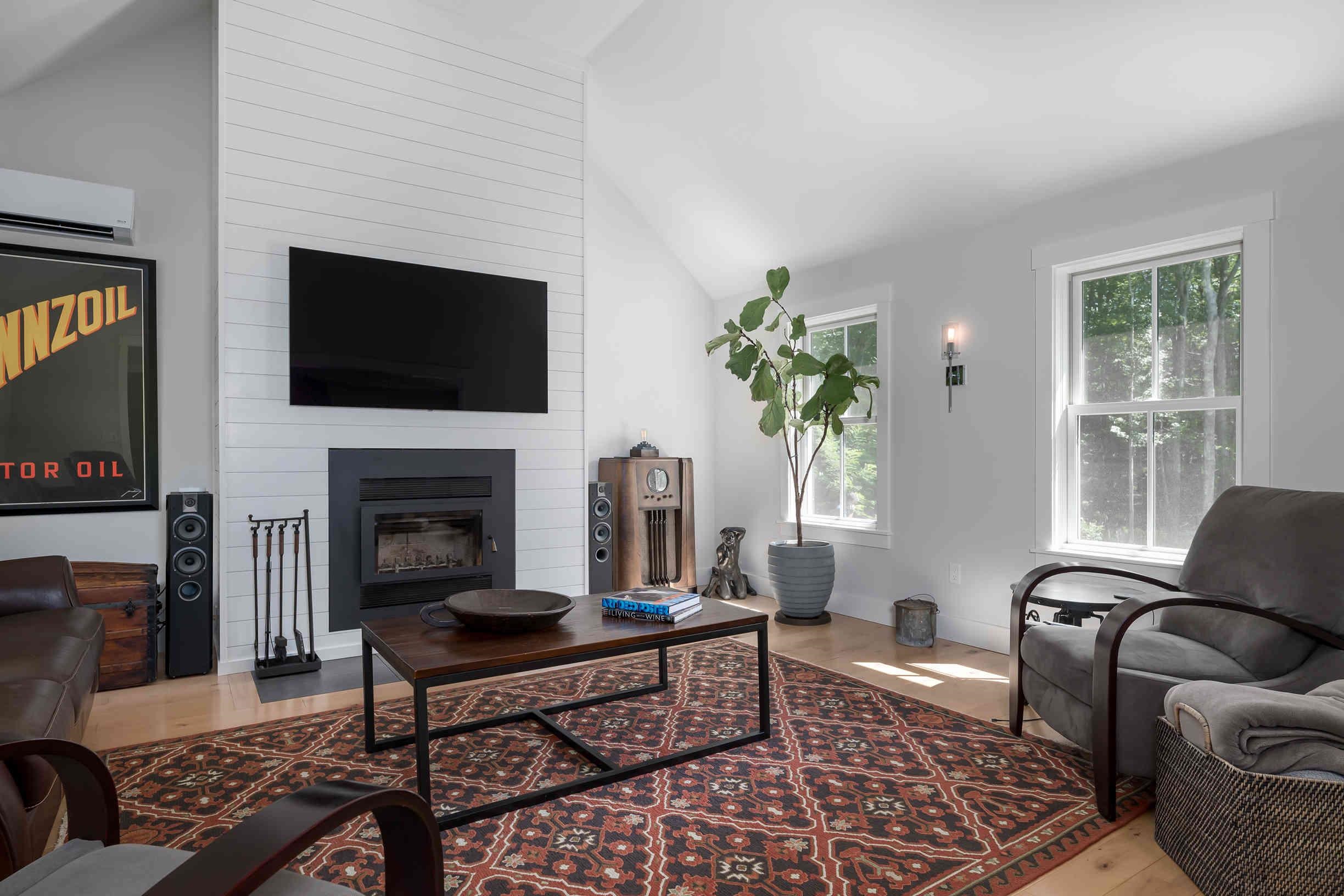 6 Cutts Ridge Lane Kittery, ME 03904 - Photo 13 of 30 Gallery Image 13