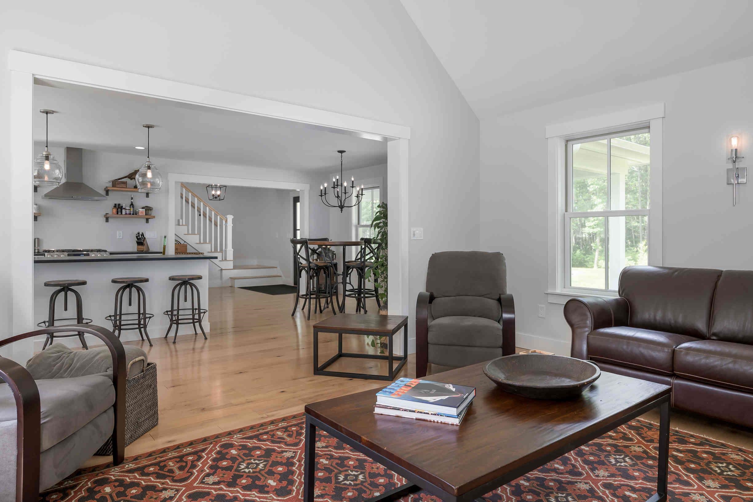 6 Cutts Ridge Lane Kittery, ME 03904 - Photo 14 of 30 Gallery Image 14
