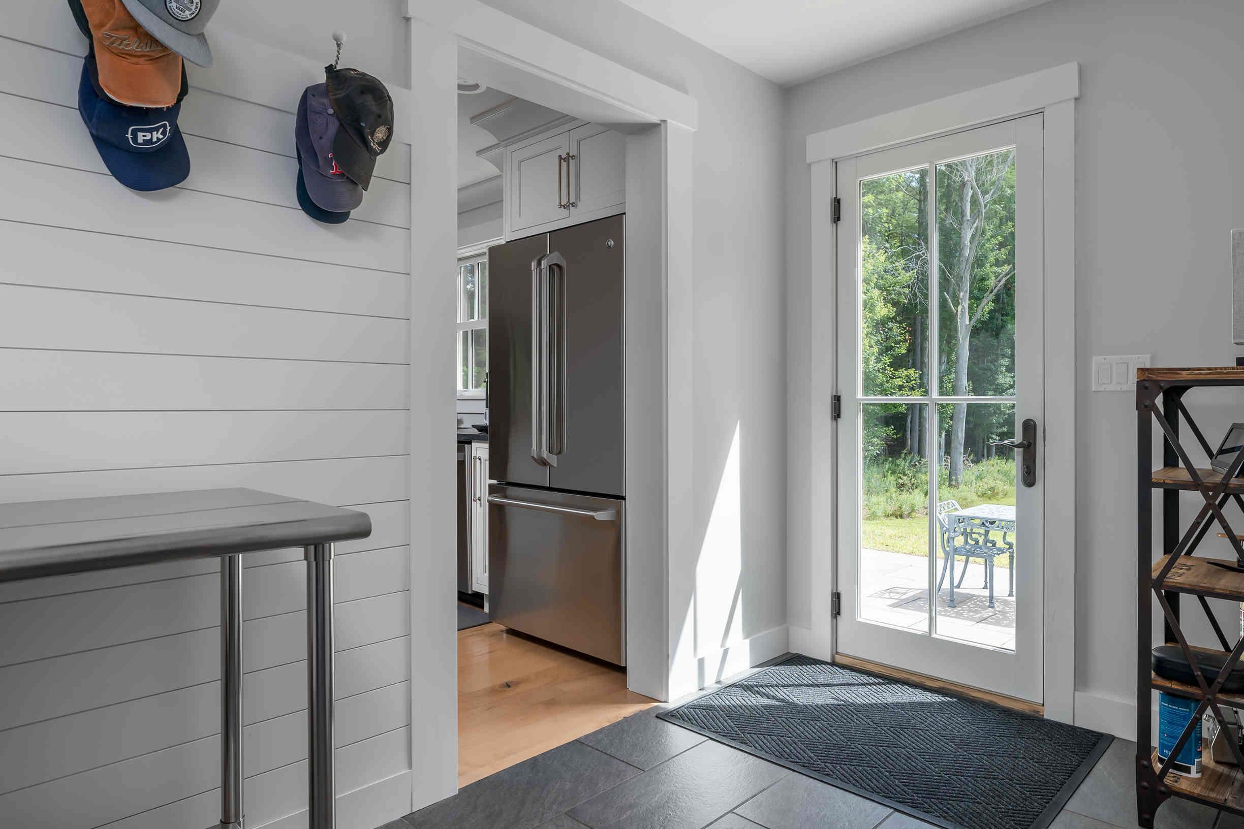 6 Cutts Ridge Lane Kittery, ME 03904 - Photo 15 of 30 Gallery Image 15