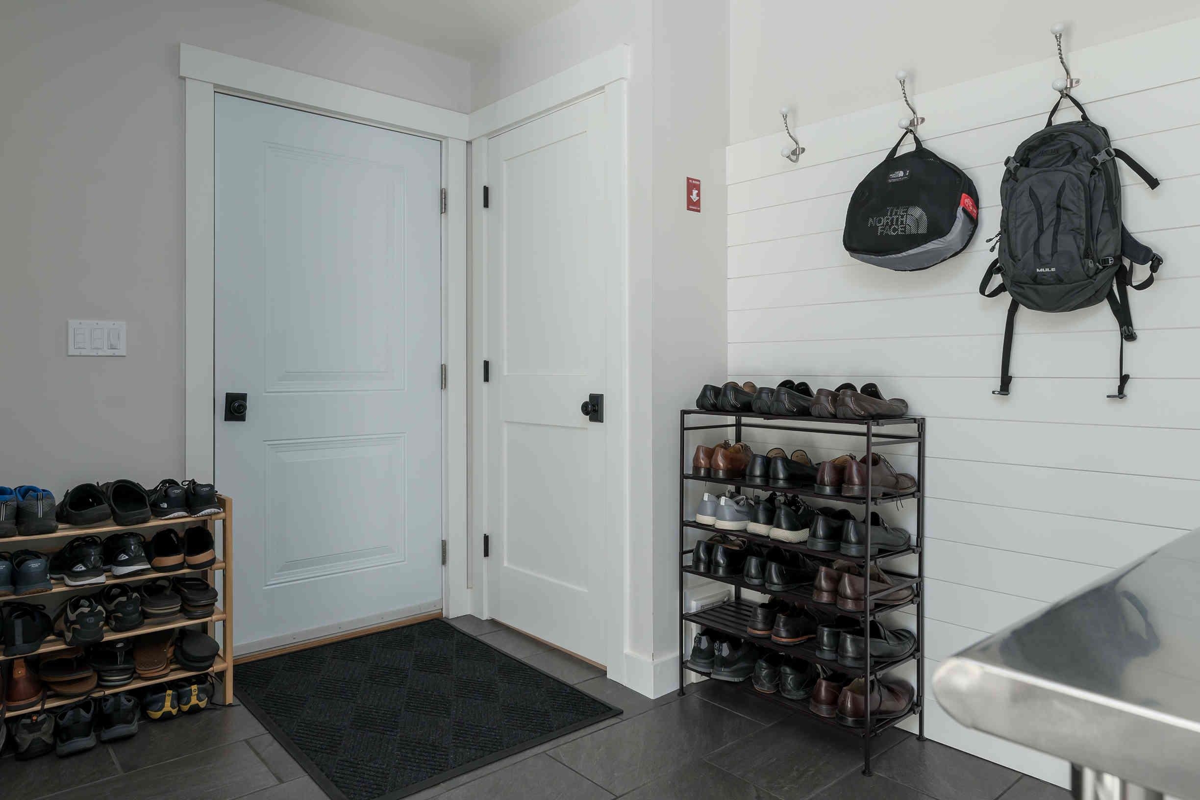 6 Cutts Ridge Lane Kittery, ME 03904 - Photo 16 of 30 Gallery Image 16