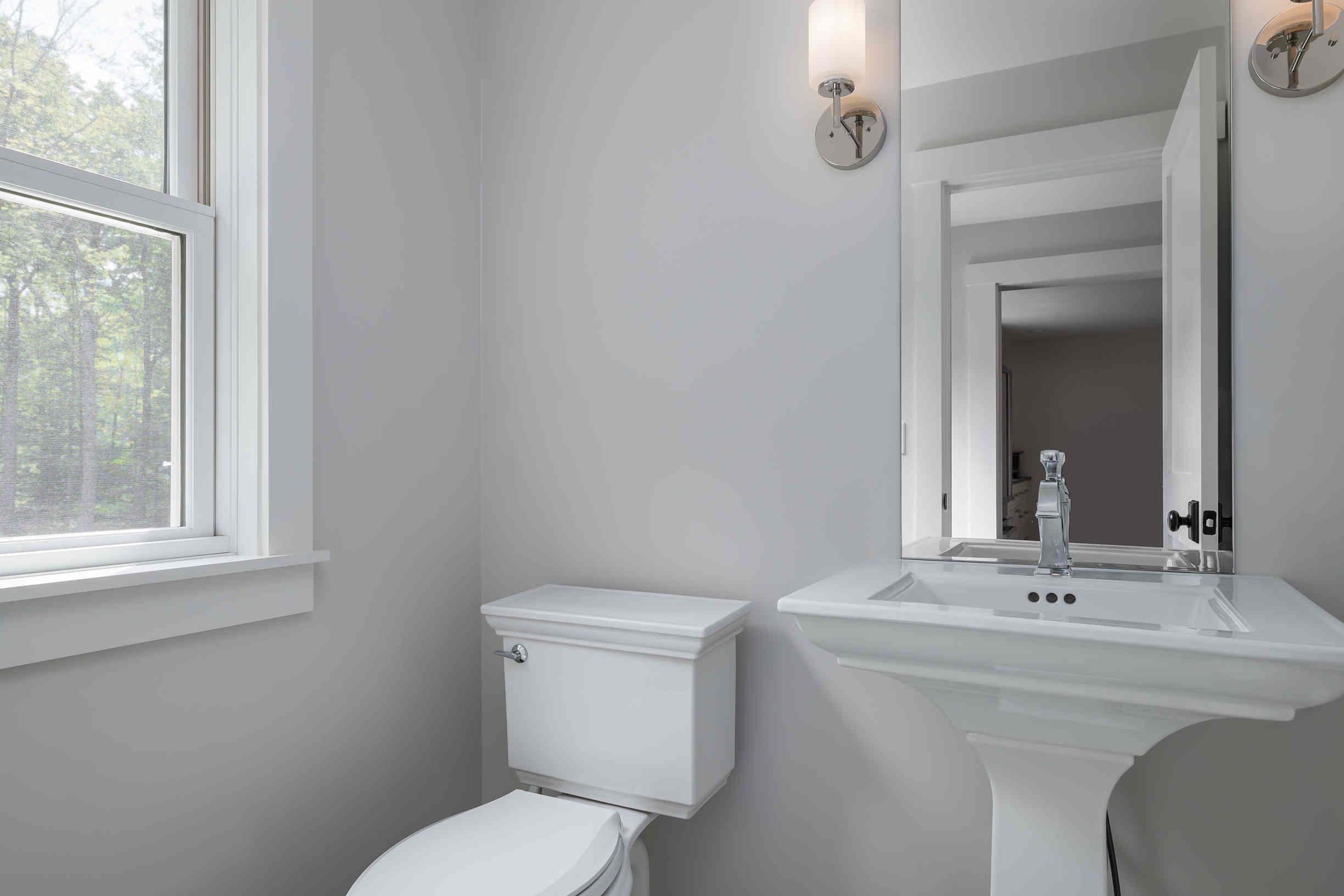 6 Cutts Ridge Lane Kittery, ME 03904 - Photo 17 of 30 Gallery Image 17