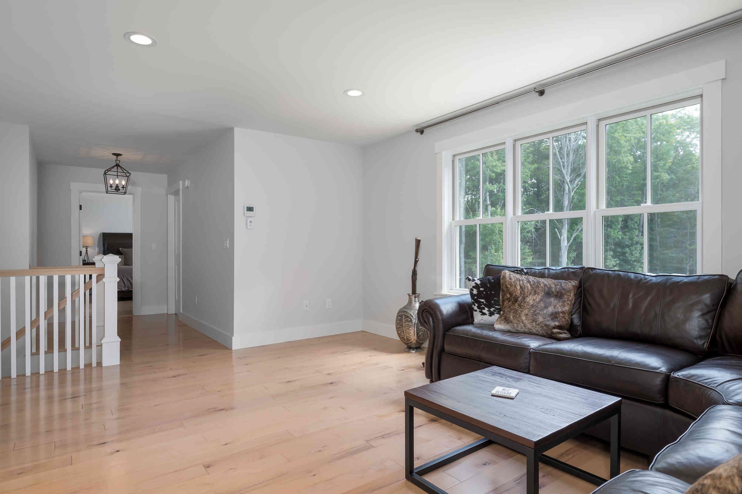 6 Cutts Ridge Lane Kittery, ME 03904 - Photo 18 of 30 Gallery Image 18