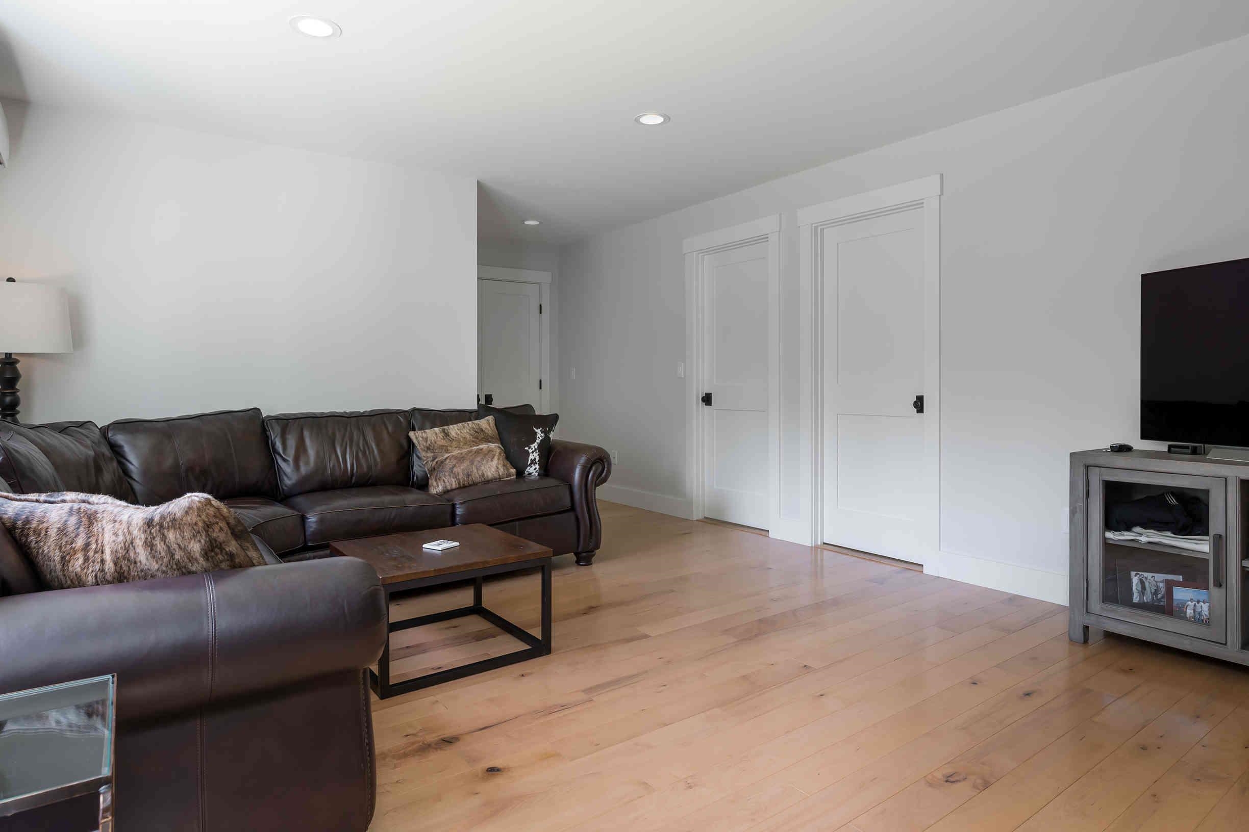 6 Cutts Ridge Lane Kittery, ME 03904 - Photo 19 of 30 Gallery Image 19