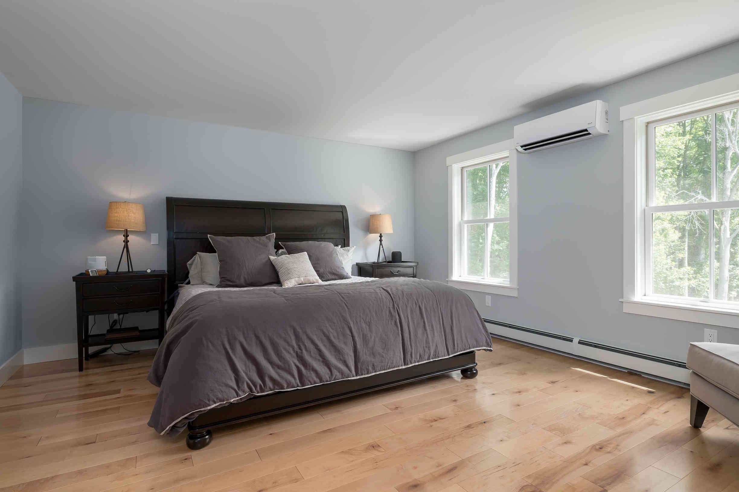 6 Cutts Ridge Lane Kittery, ME 03904 - Photo 20 of 30 Gallery Image 20