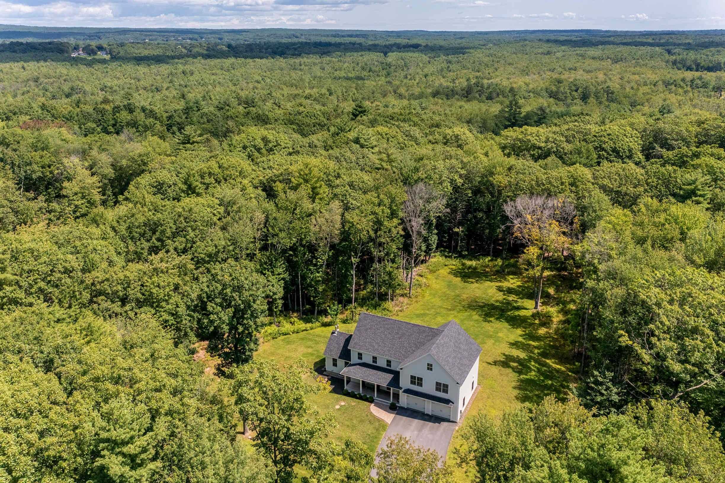 6 Cutts Ridge Lane Kittery, ME 03904 - Photo 3 of 30 Gallery Image 3